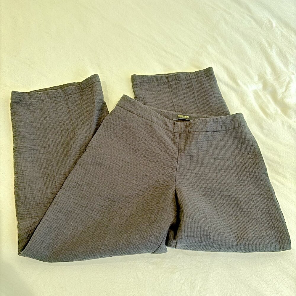 Rachel Comey Roa Pant - Picture 6 of 6